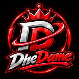DheDame
